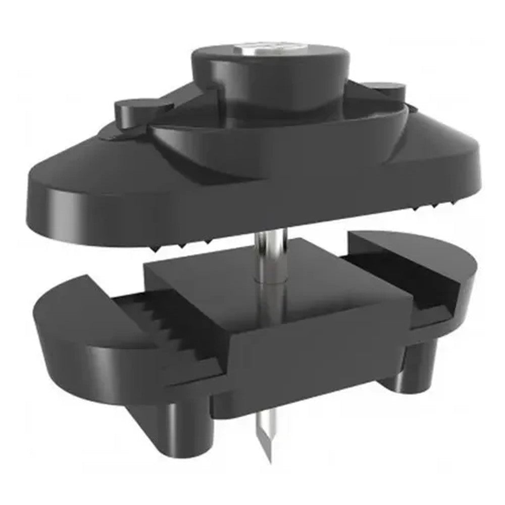 Grampo Cleats Monofásico com 5 Peças Mavel