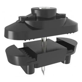 Grampo Cleats Monofásico com 5 Peças Mavel