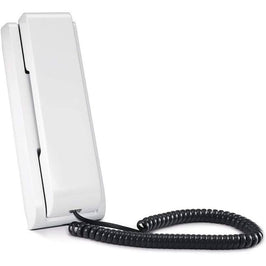 Interfone HDL AZ-S01 Branco