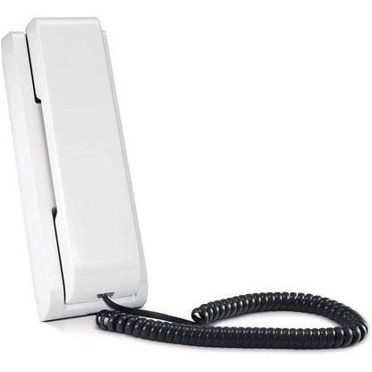 Interfone HDL AZ-S01 Branco