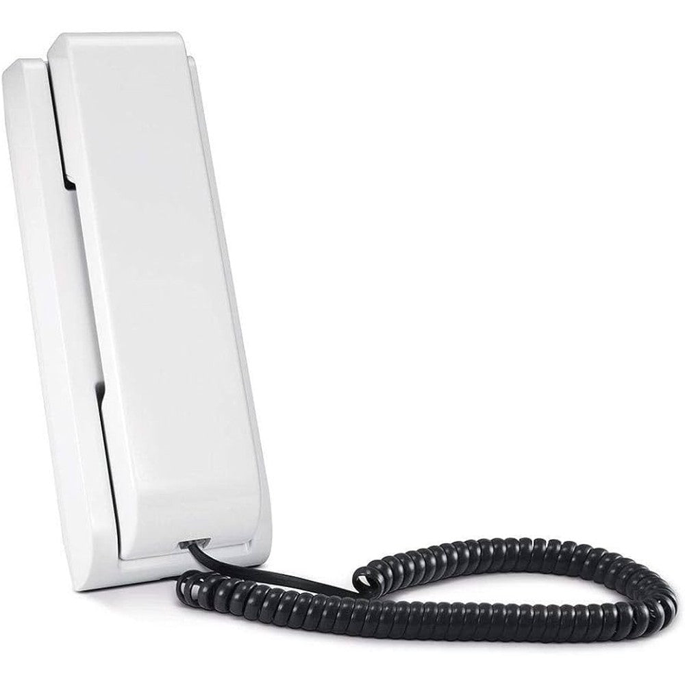 Interfone HDL AZ-S01 Branco
