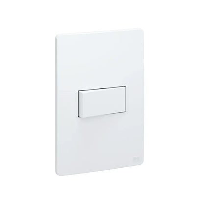 Interruptor 1 Paralelo 10A Branco Com Placa Esatta WEG
