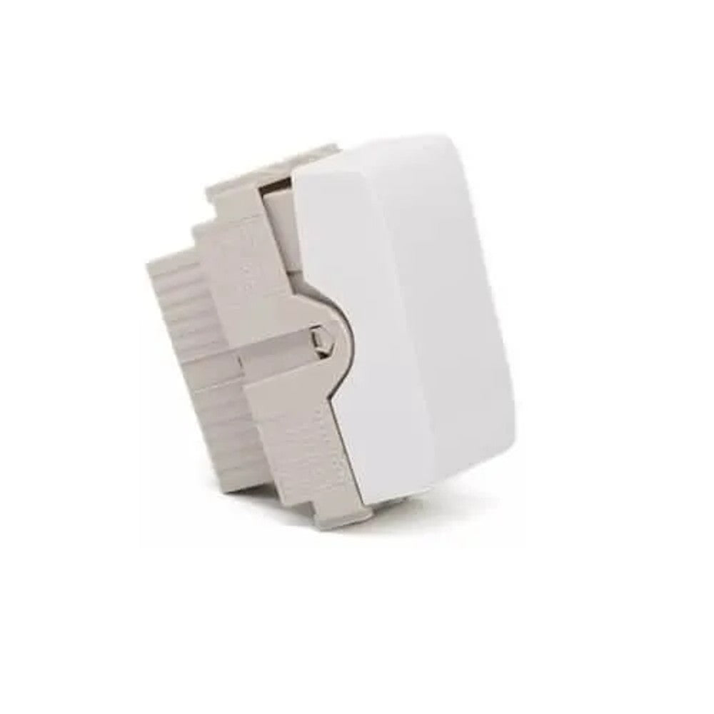 Interruptor Bipolar Paralelo 16A 250V M2013 Thesi Legrand