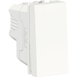 Interruptor Intermediário 10A Branco Orion S70110504 Schneider