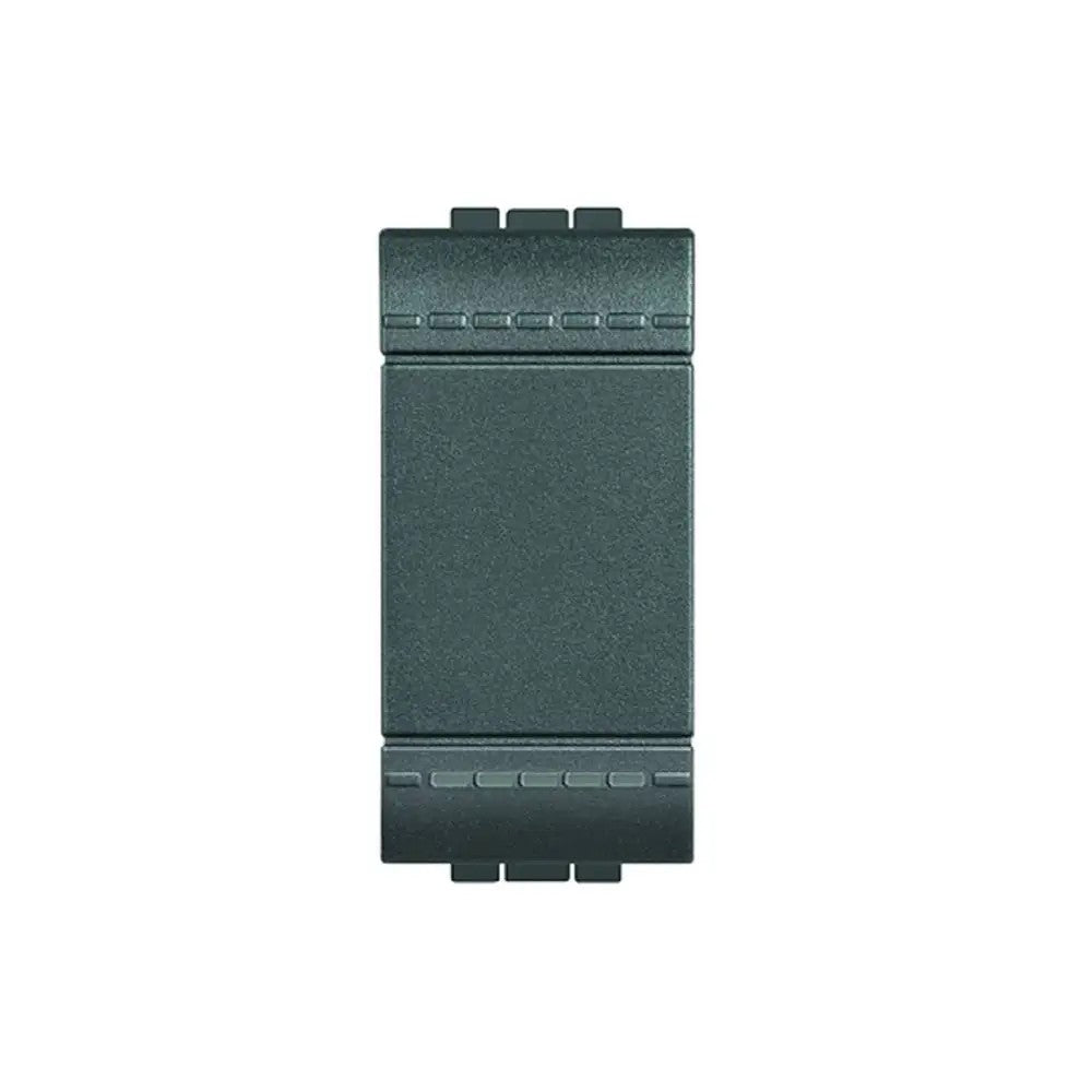 Interruptor Intermediário 4004N SL Antracite Liv/Lig Legrand