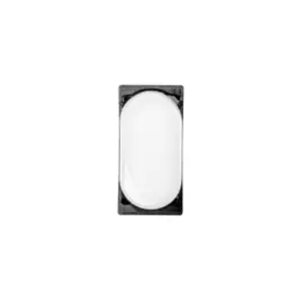 Interruptor Módulo Bipolar Paralelo 10A PVM2215BC Viva Legrand
