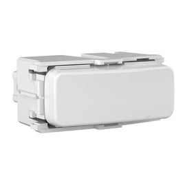 Interruptor Modular Paralelo 10A MR Composé WEG