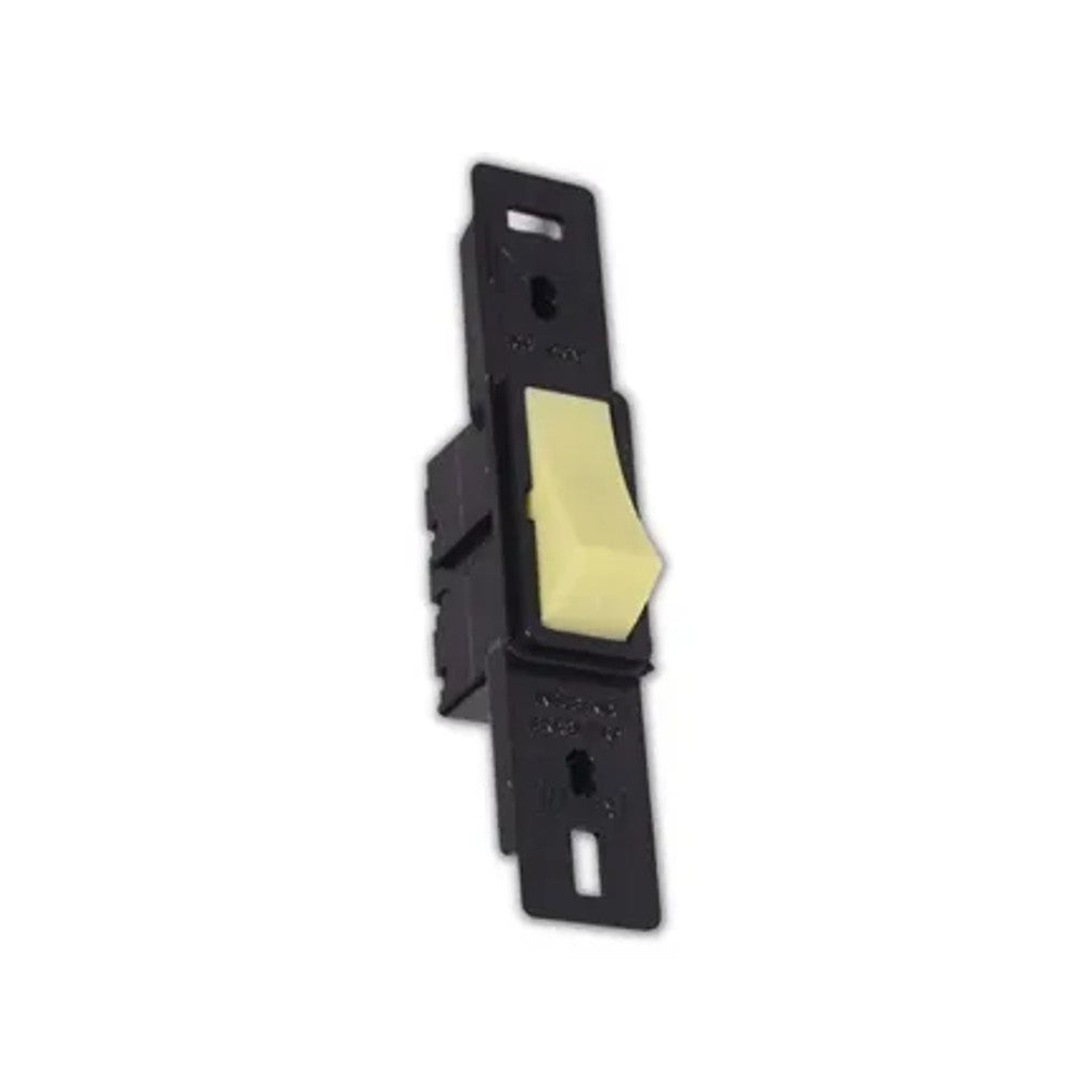 Interruptor Paralelo 10A Para Condulete 9110 Blux