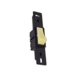 Interruptor Paralelo 10A Para Condulete 9110 Blux