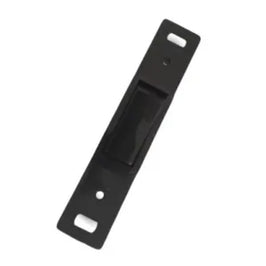 Interruptor Paralelo Para Condutor Preto 15938 Blux