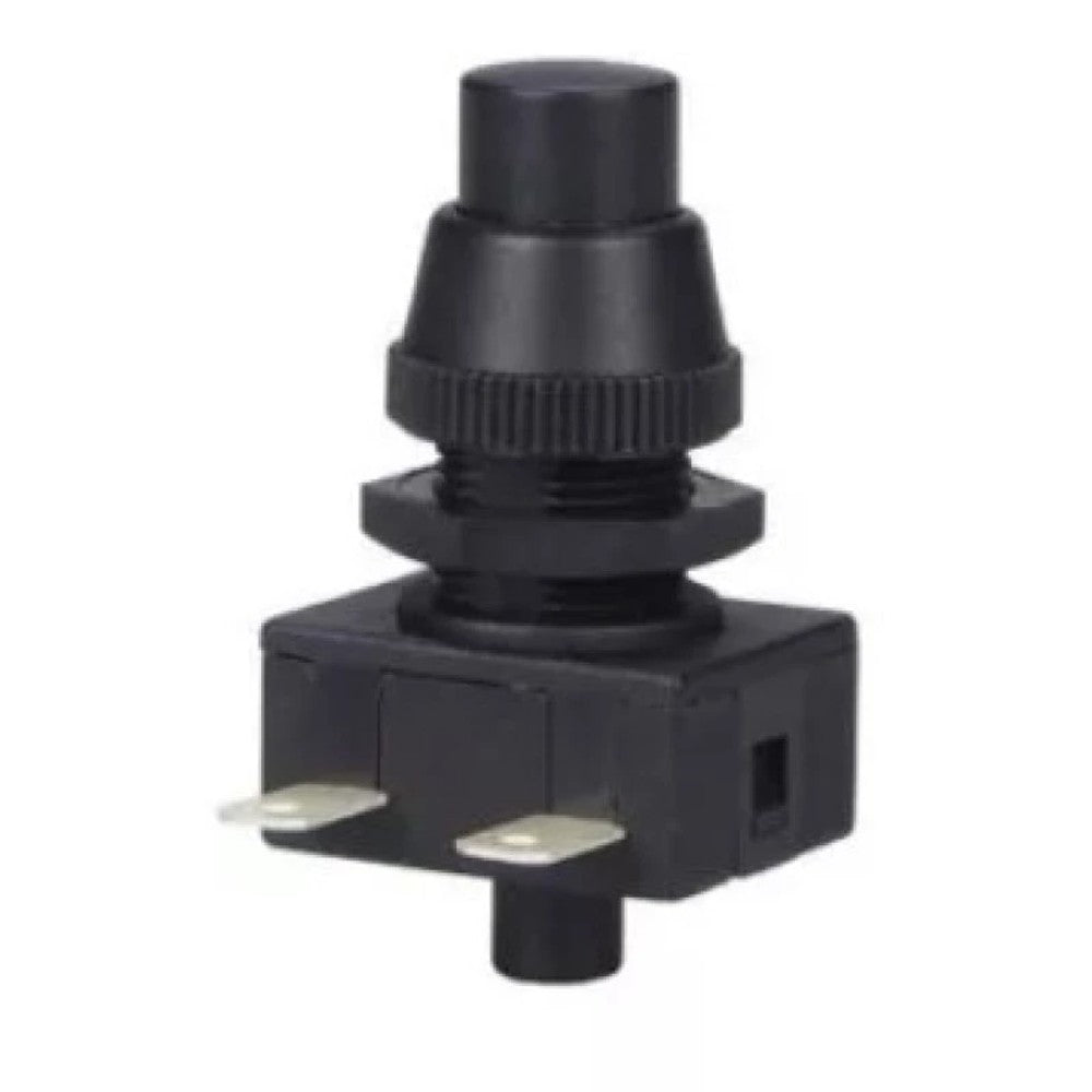 Interruptor Pushbutton 10A A2FB2FE2G Margirius