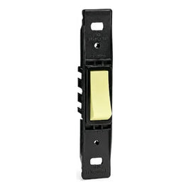Interruptor Simples 10A Para Condulete 9109 Blux