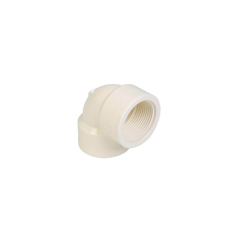 Joelho Roscável 90º 3/4 Krona