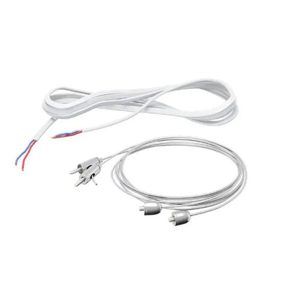 Kit Suspensão STELLA para Luminária LED