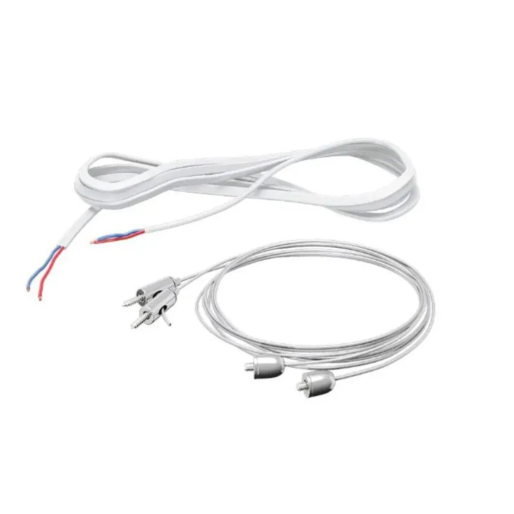 Kit Suspensão STELLA para Luminária LED