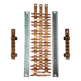 Kit Trifasico TG-II 56DIN 225A 904545