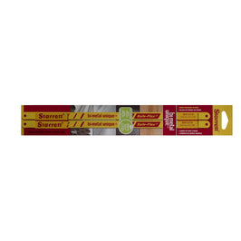 Lâmina de Serra Starrett KBS1218 com 2 Peças