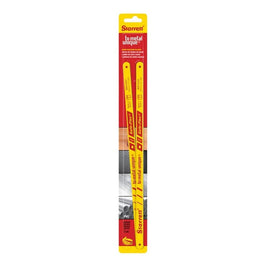 Lâmina de Serra Starrett KBS1224 com 2 Peças