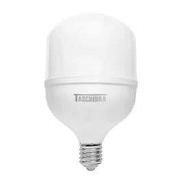 Lâmpada LED Bulb 100W 6500K E27 Taschibra