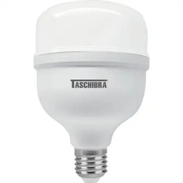 Lâmpada LED Bulb 50W 6500K E27 Taschibra
