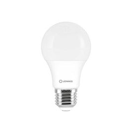 Lâmpada LED Bulbo 12W 6500K Diversos
