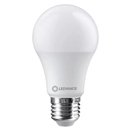 Lâmpada LED Bulbo 15W Ledvance 6500K Branca Fria