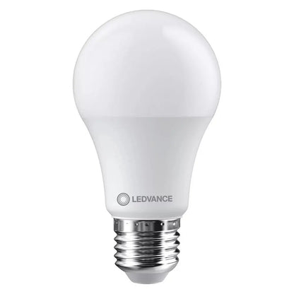 Lâmpada LED Bulbo 15W Ledvance 6500K Branca Fria