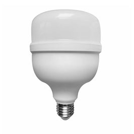 Lâmpada LED Bulbo 40W 6500K E27 Bivolt
