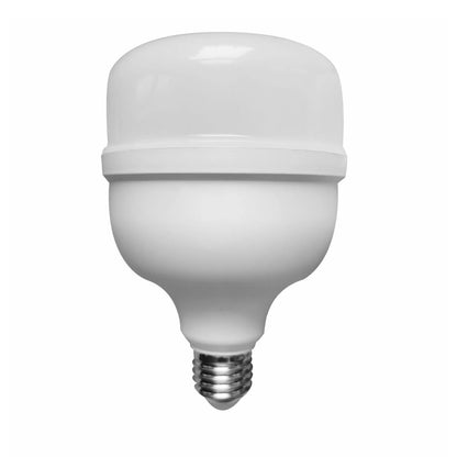 Lâmpada LED Bulbo 40W 6500K E27 Bivolt