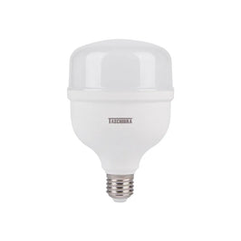Lâmpada LED Bulbo 40W 6500K E27 Taschibra