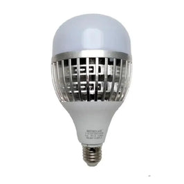 Lâmpada LED Bulbo 65W 6500K E27