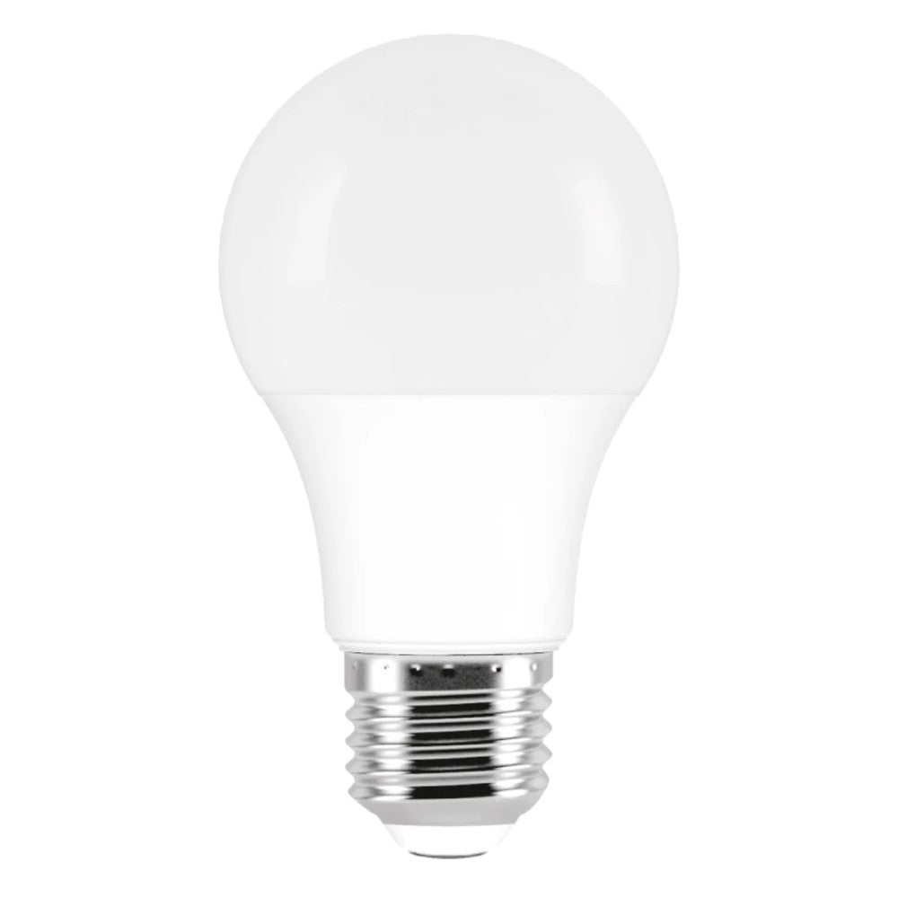 Lâmpada LED Bulbo 9W 6500K DIVERSOS