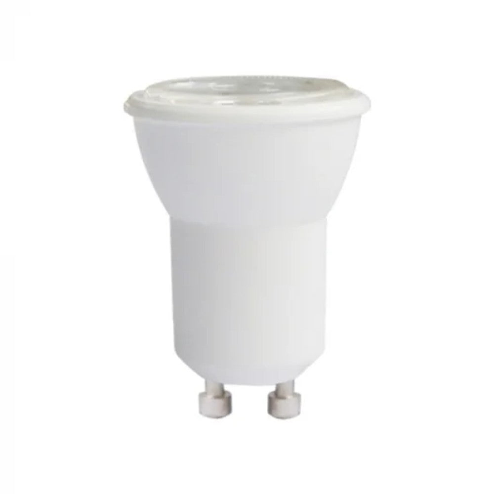 Lâmpada LED GU10 Mini 3,5W 3000K 36 Graus PIX ILUMINAÇÃO