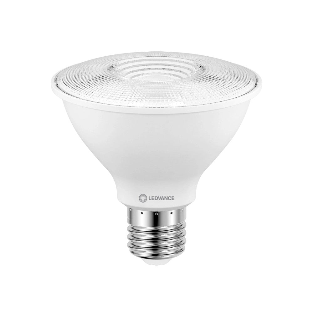 Lâmpada LED PAR30 9,5W 4000K Ledvance