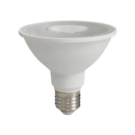 Lâmpada LED PAR30 9,8W 3000K 36° PIX ILUMINAÇÃO