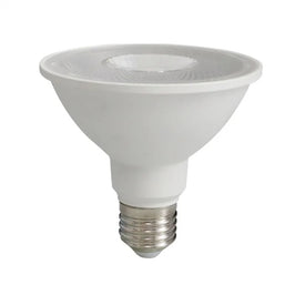Lâmpada LED PAR30 9,8W 6500K 36 Graus PIX ILUMINAÇÃO