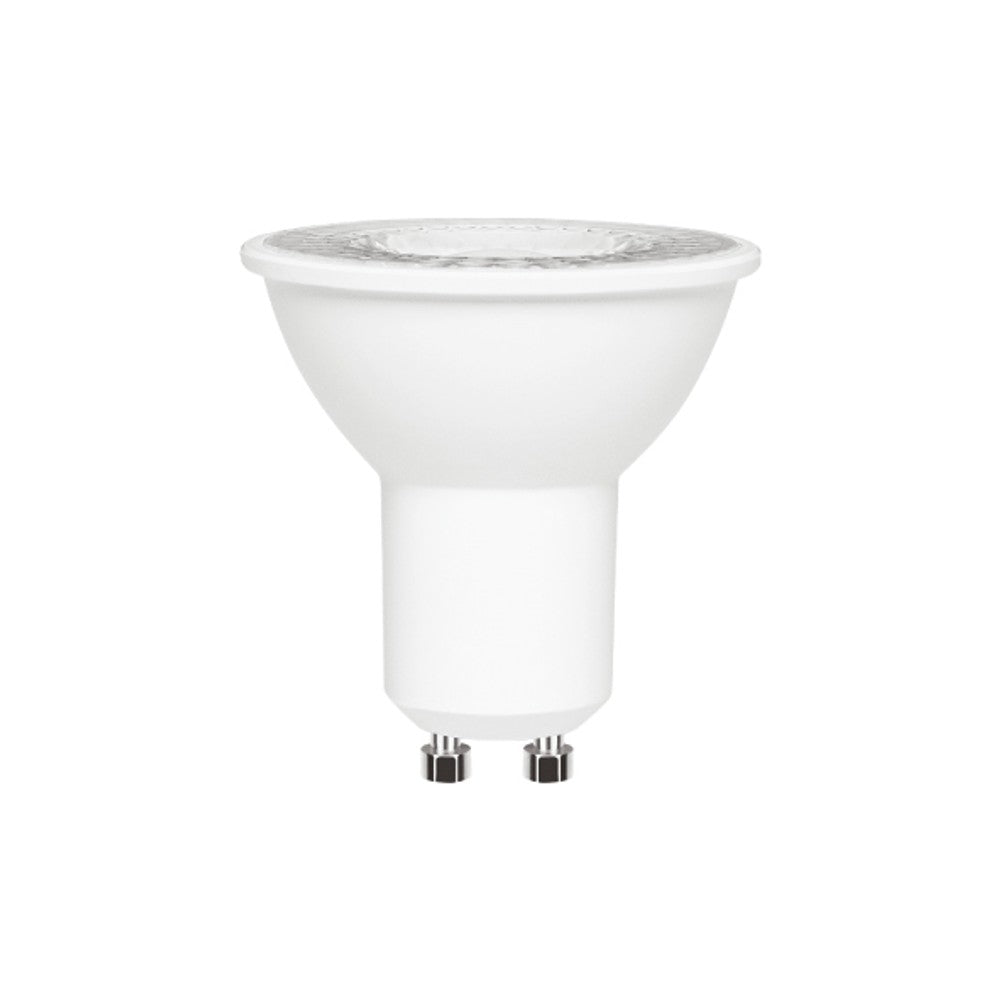 Lâmpada LED STELLA GU10 6 Watts 2700 Kelvin 36 Graus Bivolt MR16