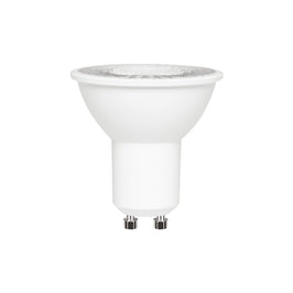 Lâmpada LED STELLA GU10 6 Watts 2700 Kelvin 36 Graus Bivolt MR16