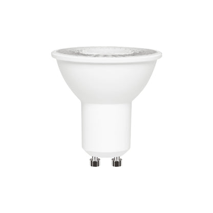 Lâmpada LED STELLA GU10 6 Watts 2700 Kelvin 36 Graus Bivolt MR16