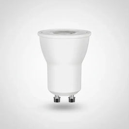 Lâmpada LED Stella GU10 3W 4000K 36 Graus Mini Eco STH8513/40