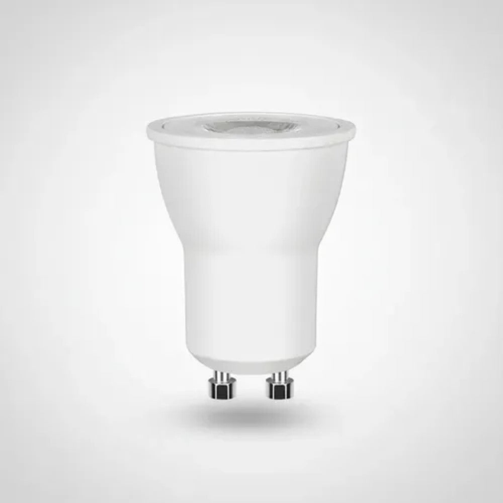 Lâmpada LED Stella GU10 3W 4000K 36 Graus Mini Eco STH8513/40