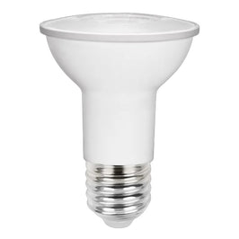 Lâmpada LED Stella PAR20 5,5 Watts 4000 Kelvin 25 Graus EVO