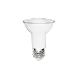 Lâmpada LED Stella PAR20 5,5W 3000K 25º EVO ST Bivolt E27