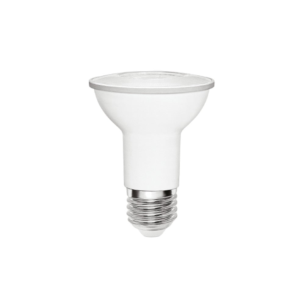 Lâmpada LED Stella PAR20 5,5W 3000K 25º EVO ST Bivolt E27