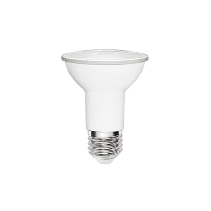 Lâmpada LED Stella PAR20 5,5W 3000K 25º EVO ST Bivolt E27