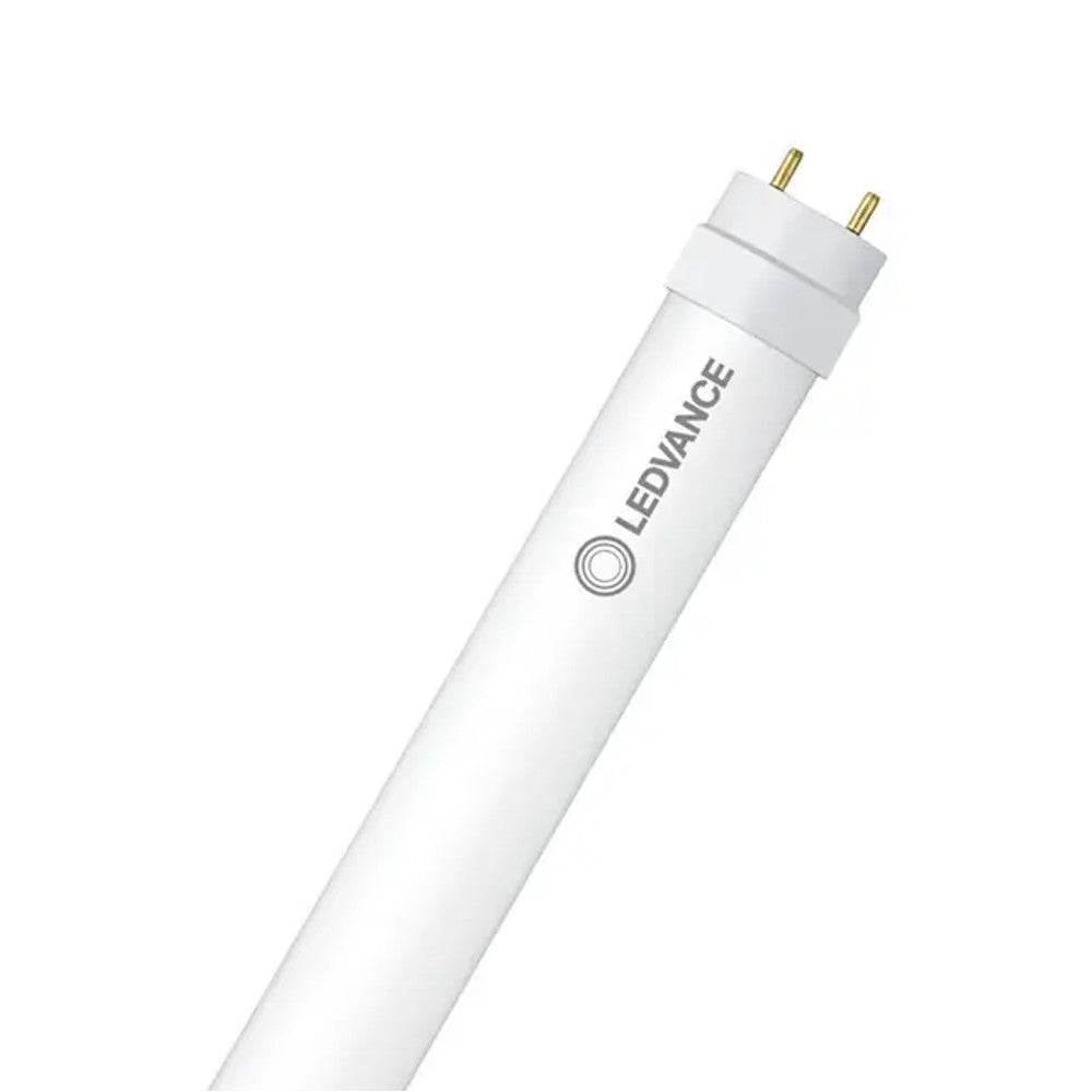 Lâmpada LED Tubular 18W 6500K T8 Ledvance