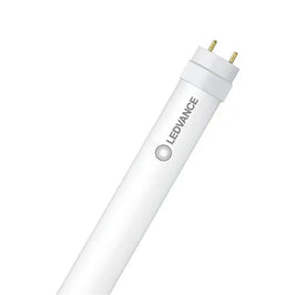 Lâmpada LED Tubular 18W 6500K T8 Ledvance