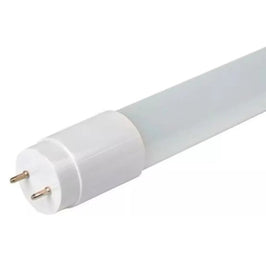 Lâmpada LED Tubular 9W 3000K T8 Diversos