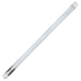 Lâmpada LED Tubular 9W 6500K T8 Diversos