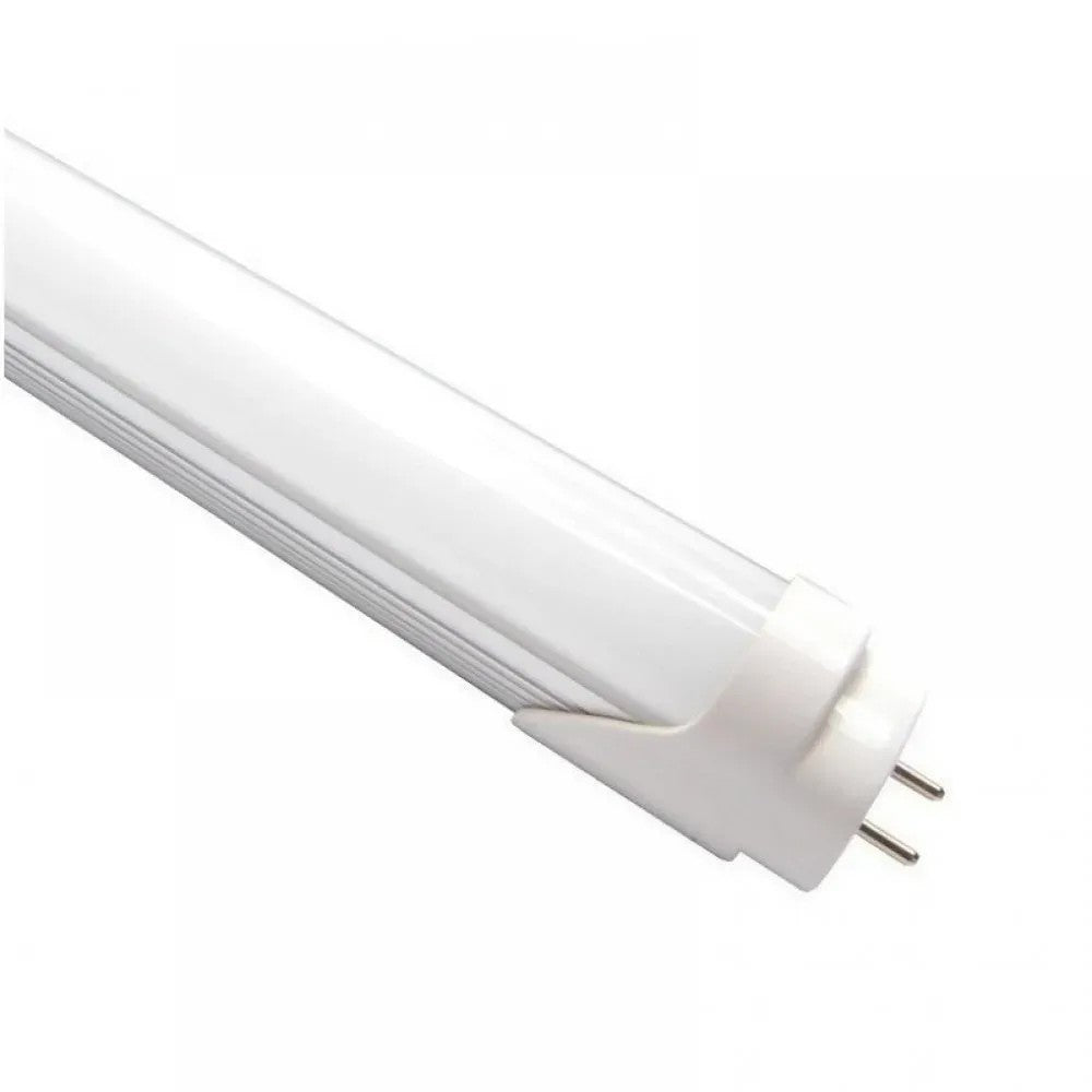 Lâmpada LED Tubular HO 40W 4000K DIVERSOS